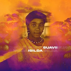 DJ SUAVII - ISILDA