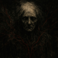 The Weeping Willow_v2