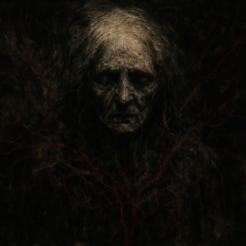 The Weeping Willow_v2