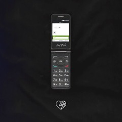 ILY