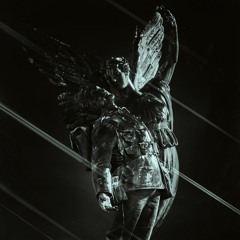 JIN-TARO - Angle Dust