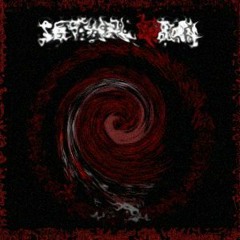 Lethal deal 1.25