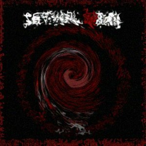 Lethal deal 1.25
