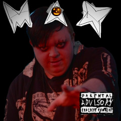 Bigger Than Satan (Demo)