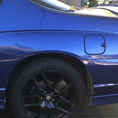 Can’t trust these niggas dtrbyap