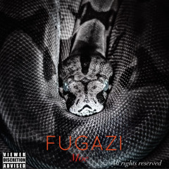 Fugazi