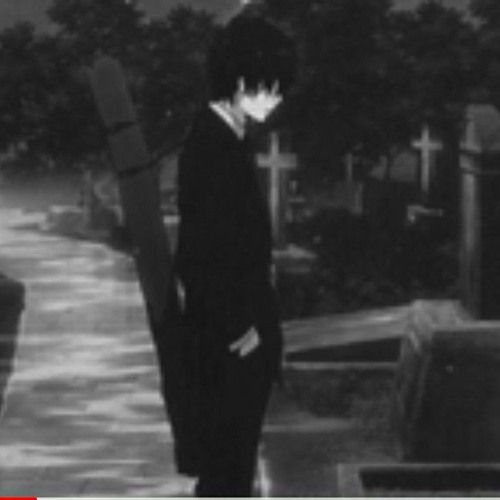 Stream адлин Dead Inside Slowed Reverb By Yulia Listen Online