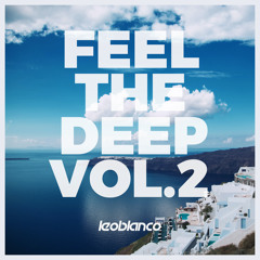 Feel The Deep Vol. 2