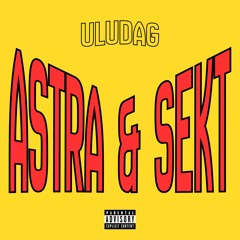 HEIMKOMMEN (prod. interstellarlove3)