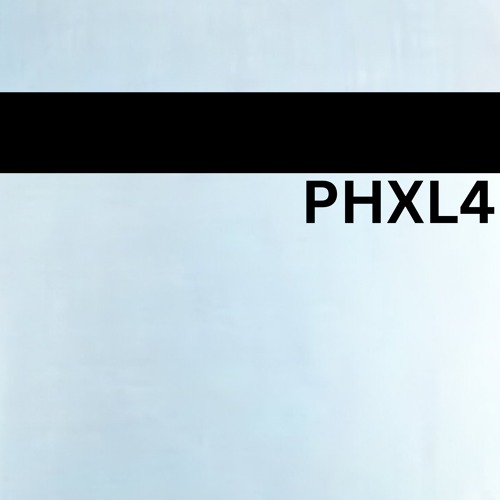 hexx luna - phxl #4