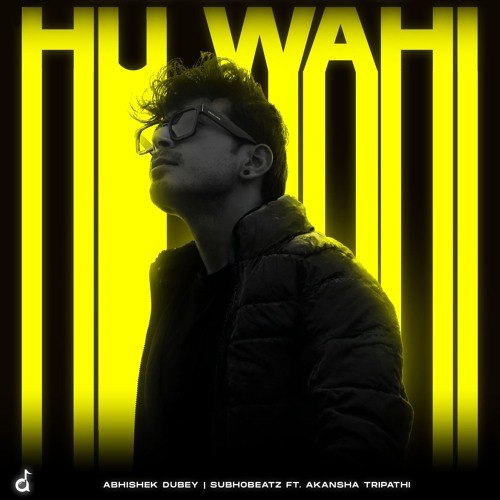 HU WAHI