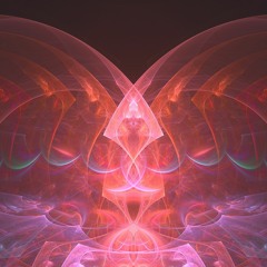 Crystallize