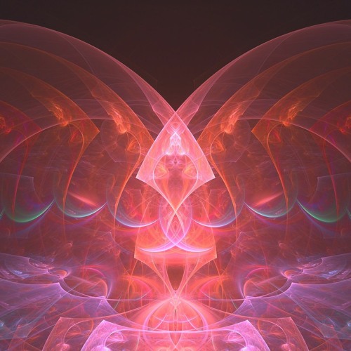 Crystallize