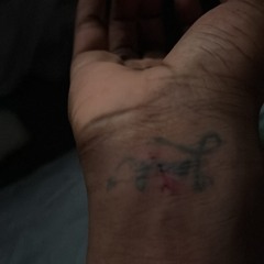 its okay they are fanned out prod @seussotw