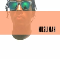 Manny Melo-Muslimah