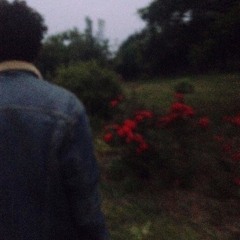Snow (Prod by APHER)
