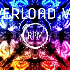 RPM - OVERLOAD VIP