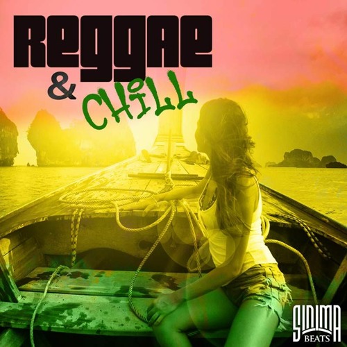 Stream SINIMA BEATS | Listen to Reggae Beats playlist online on SoundCloud