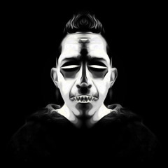 DJIcon_Audioadicción - ?