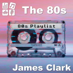 80s Covers