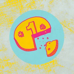 Köyhien Radio Jakso 02 - Holhoaminen