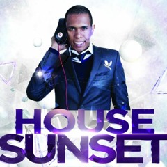 DJ TORRADA - BRASILIDADES