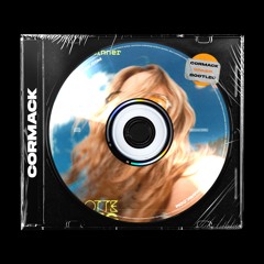 Charlotte Haining - Sinner (CORMACK Remix)