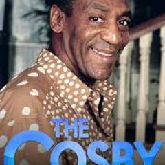 COSBY SHOW PLAYLIST