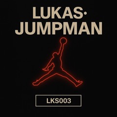 Jumpman (LKS003)