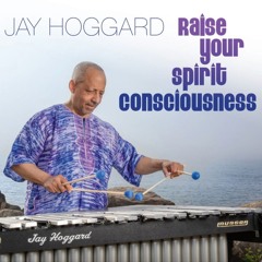 01 - Holy Spirit Consciousness