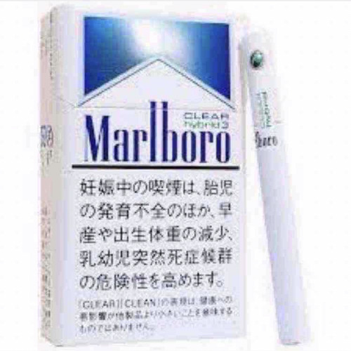 𝕿𝖆𝖐𝖊 𝖆 𝖉𝖊𝖊𝖕 𝖇𝖗𝖊𝖆𝖙𝖍.