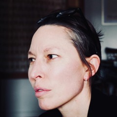 Music in Fifths by P. Glass - performed by julie sweet (Fender Rhodes sound patch)