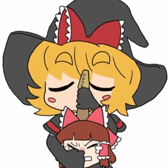 Music Tracks Songs Playlists ged Mgr姉貴 On Soundcloud