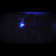 SEX STATION ft Lal$o