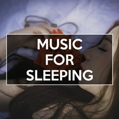 Sleep