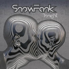ECHO Rec. Premiere | SnowFank - Tonight [FREE DOWNLOAD]
