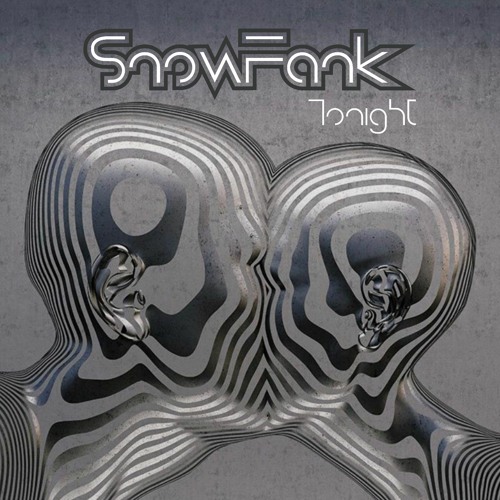 ECHO Rec. Premiere | SnowFank - Tonight [FREE DOWNLOAD]