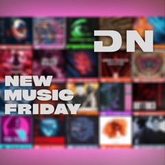 Stream Temptations by Lockdown | Listen online for free on