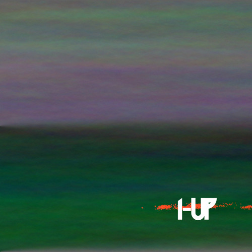 At The Enchanted Snake