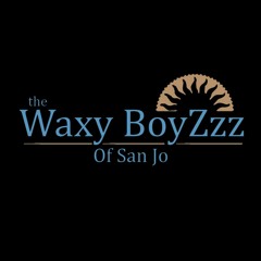 Waxy Boyz (Prod. Askaree)