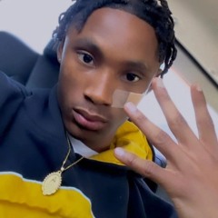 Jizzle - “Do Better”