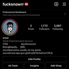 Not The Same Nigga  [Rutland + Sauceiir + Fool] #puttininwork #ShoutoutCodeine