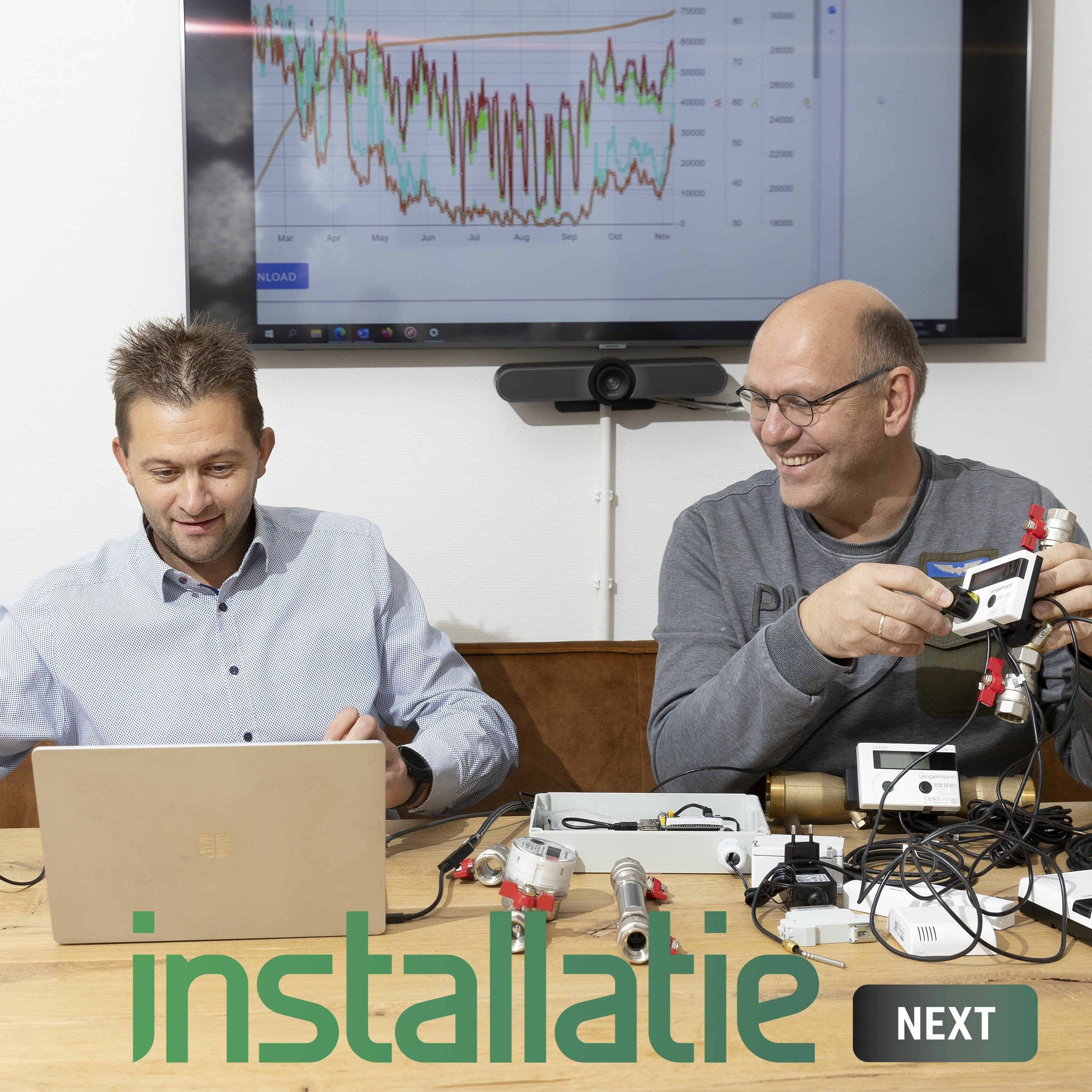 installatie.nl