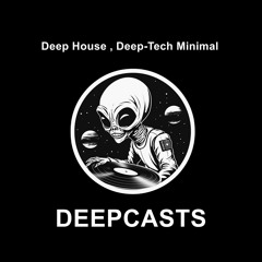 Deepcasts