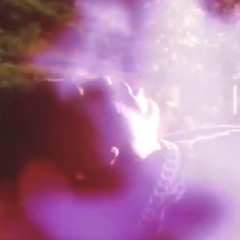 Travis Scott & J. Cole - "MAFIA" (Remake) (prod. by VTWO)