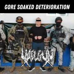 In My Eternal Sorrow