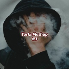 Turks Mashup (House-Edition)