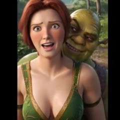 MTG- Voce Comeu a Princesa