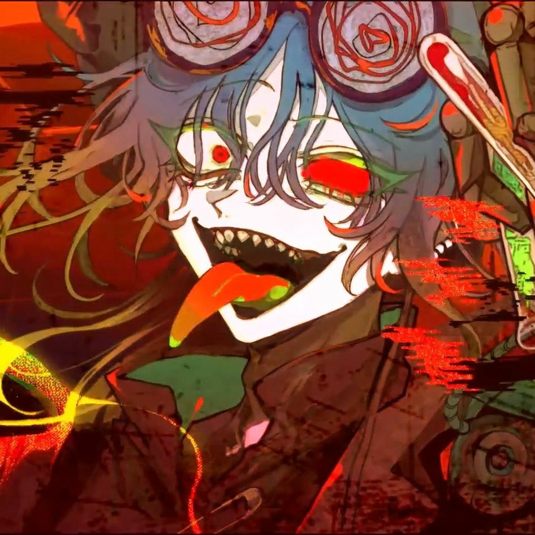artworks-FEwvDmWpSQF7v8QD-