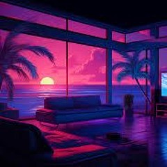 Watch me | Remix